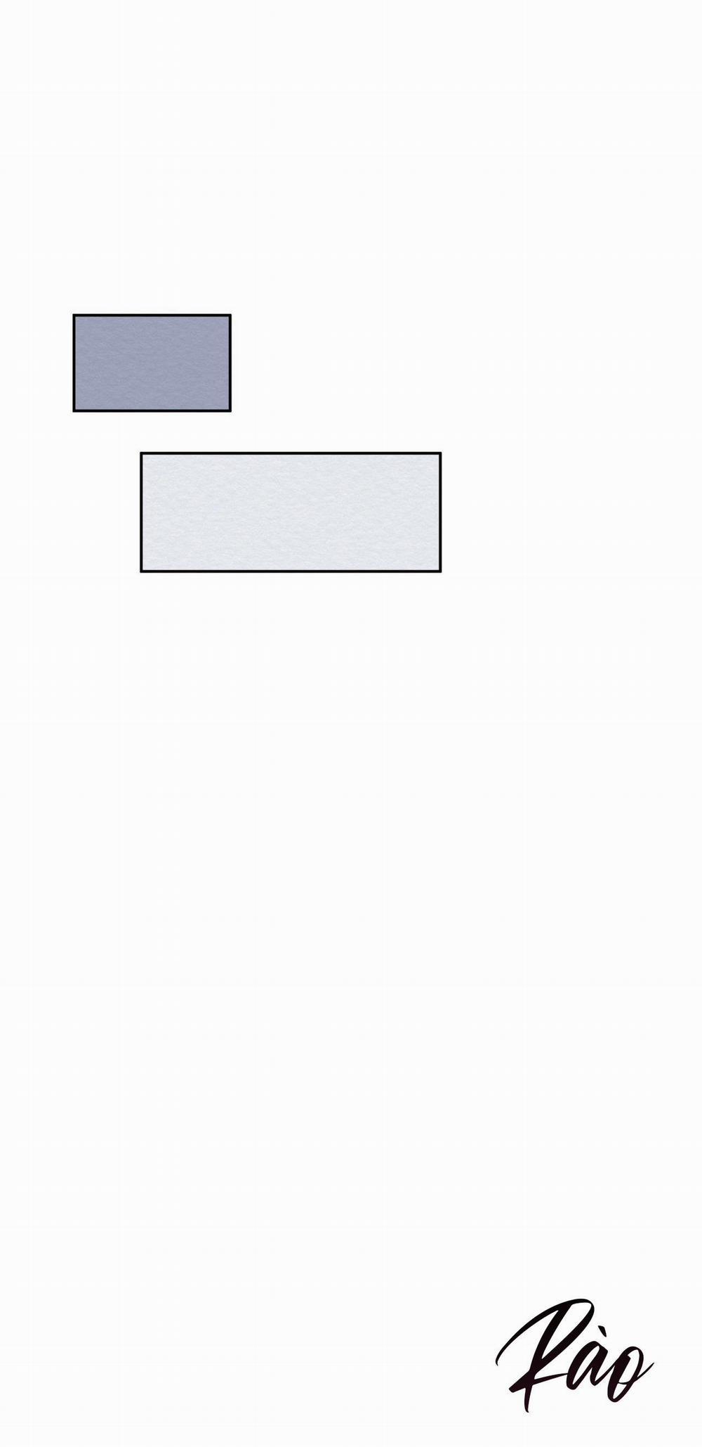 Ác Ma Đỉnh Cấp 12 trang 39