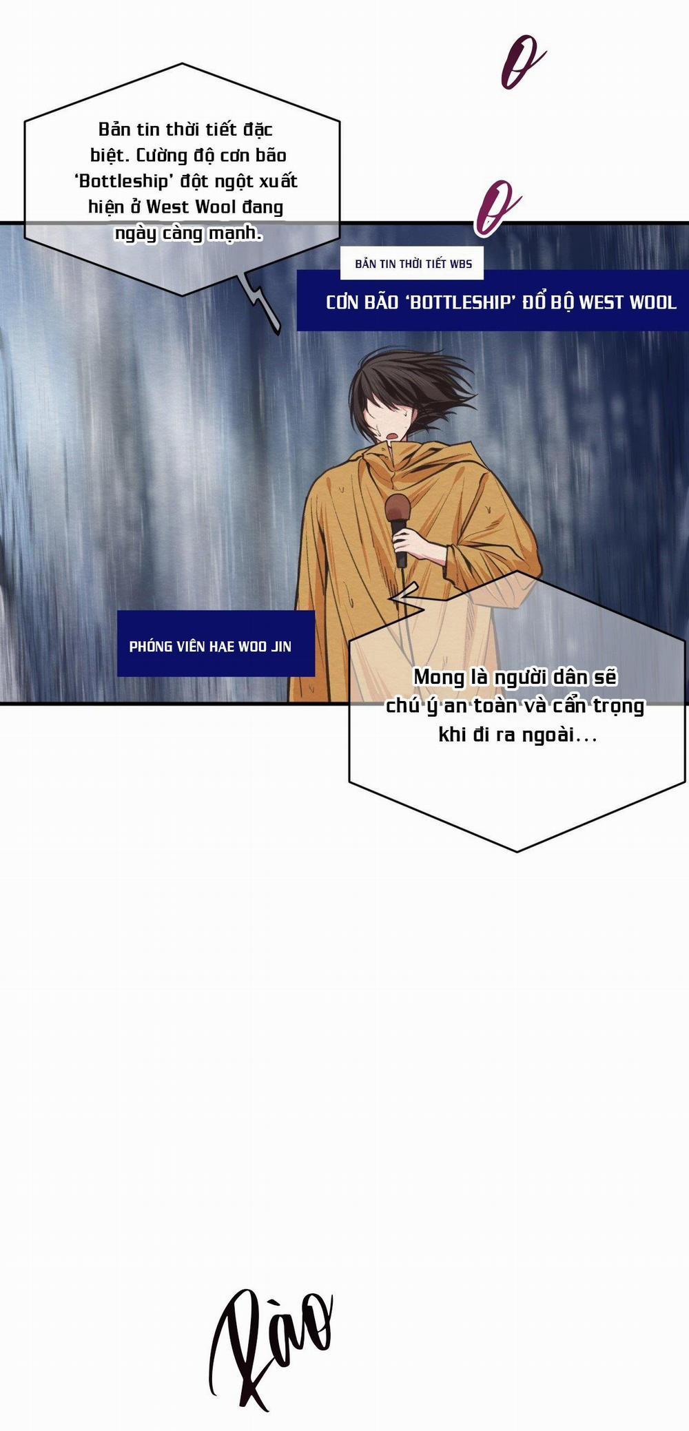 Ác Ma Đỉnh Cấp 12 trang 40