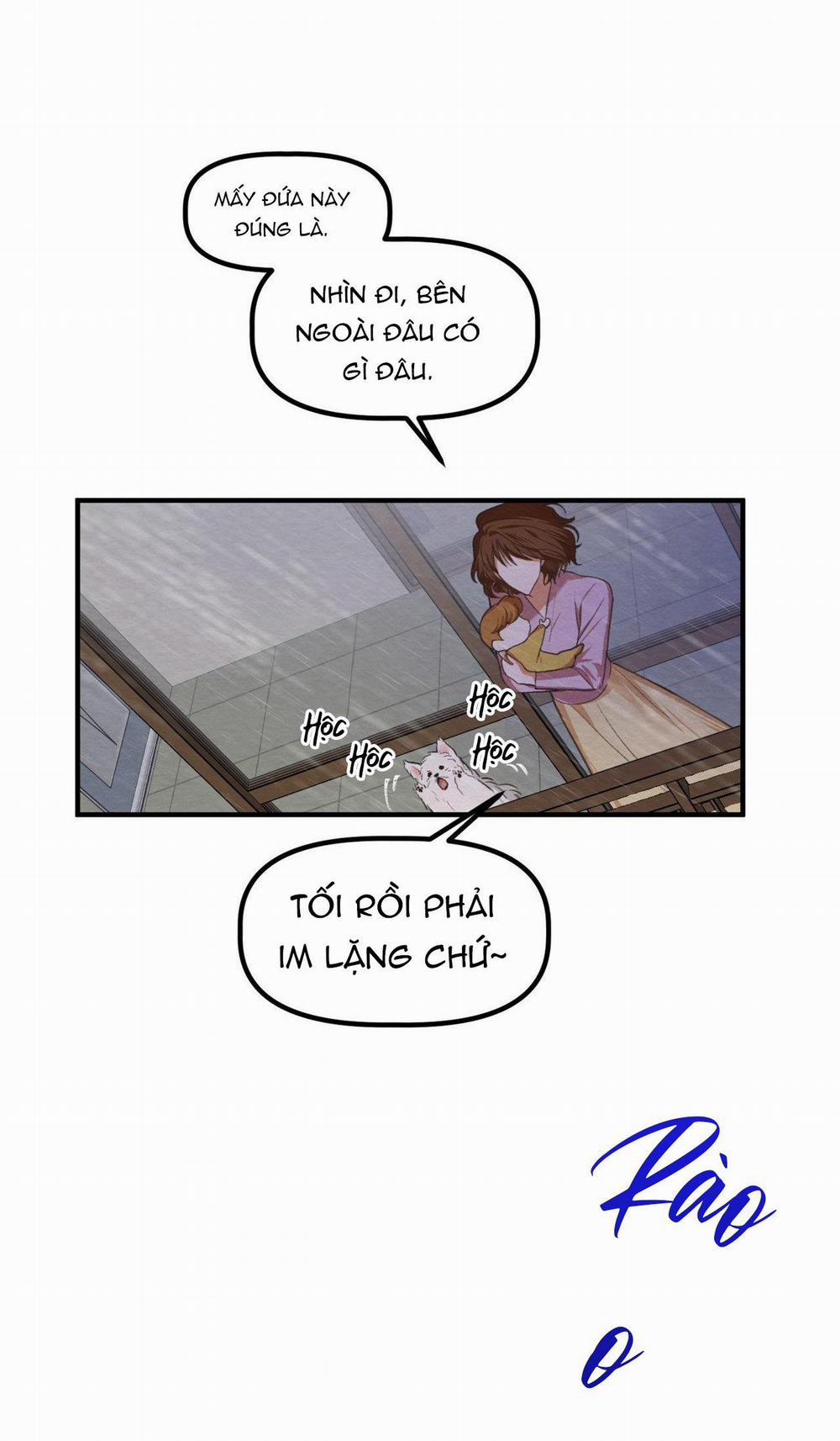 Ác Ma Đỉnh Cấp 12 trang 43