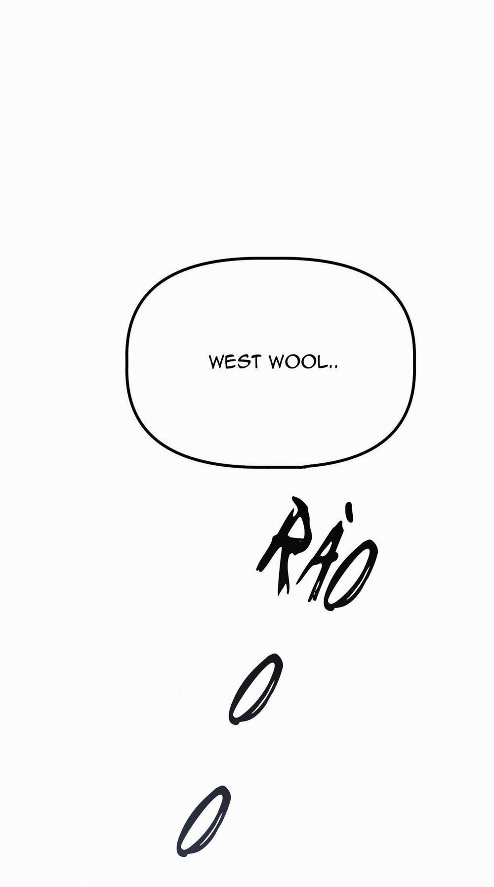 Ác Ma Đỉnh Cấp 12 trang 45