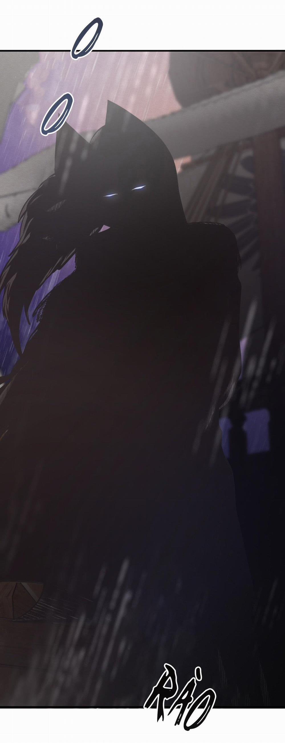 Ác Ma Đỉnh Cấp 12 trang 46