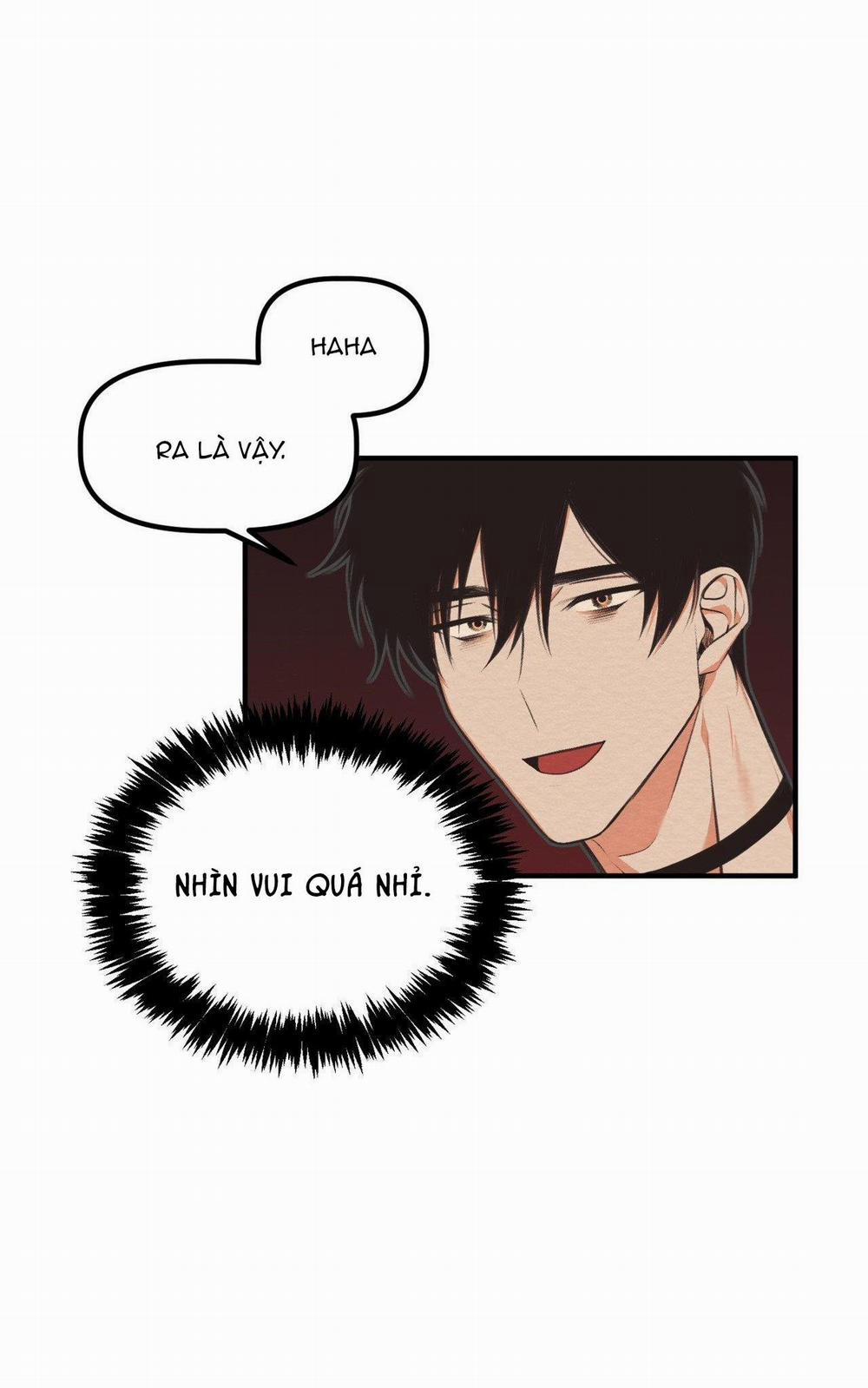 Ác Ma Đỉnh Cấp 12 trang 7