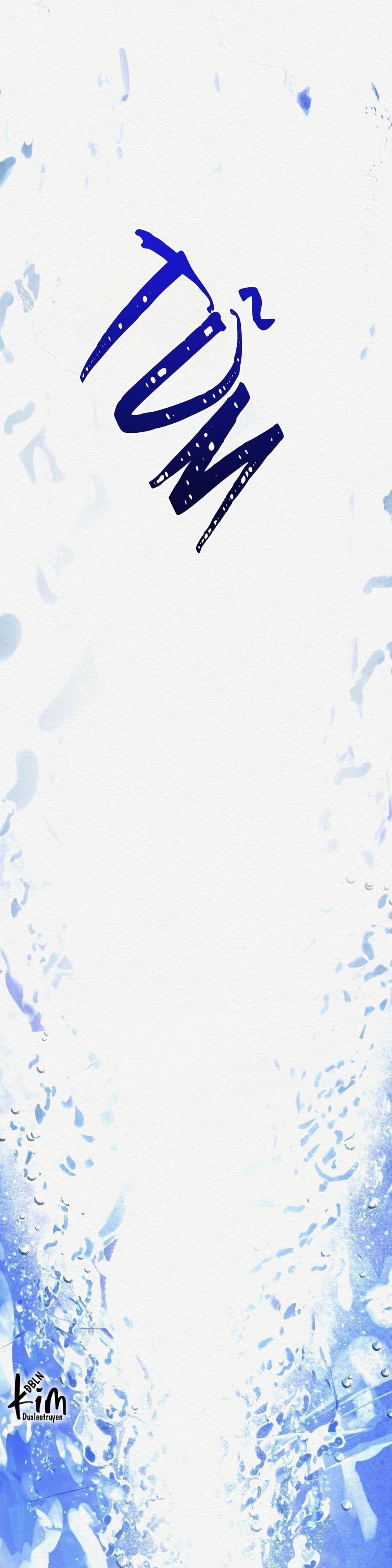 Ác Ma Đỉnh Cấp 13 trang 1