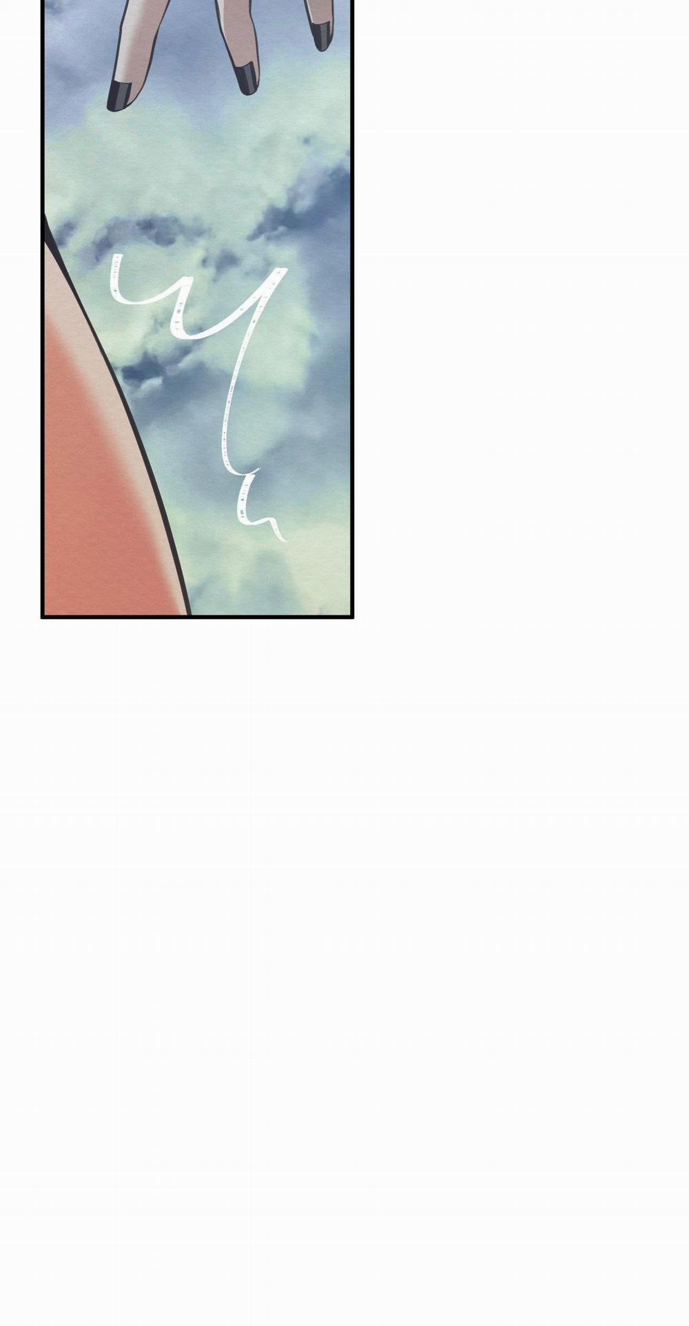 Ác Ma Đỉnh Cấp 13 trang 36