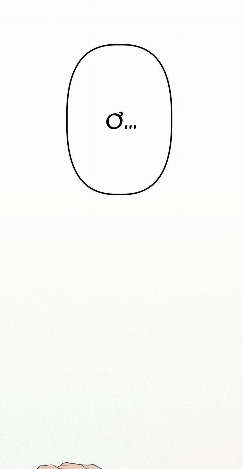 Ác Ma Đỉnh Cấp 13 trang 37