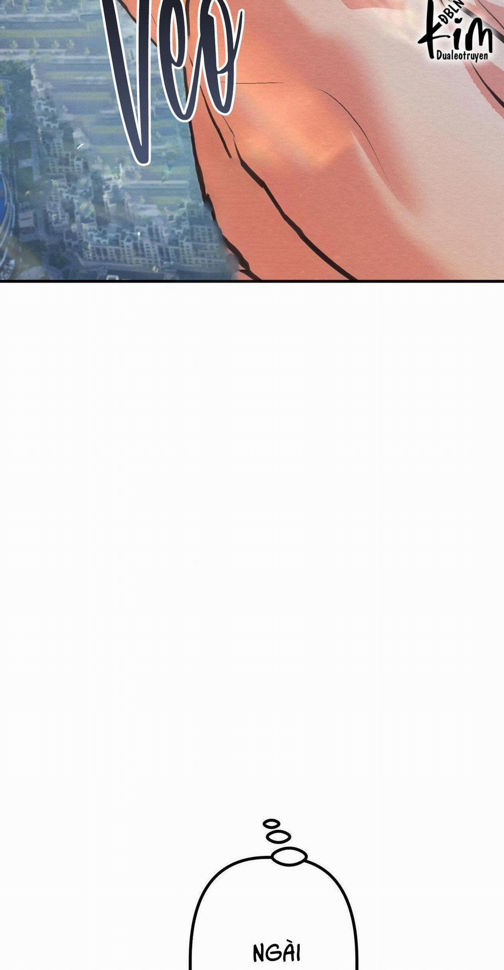 Ác Ma Đỉnh Cấp 13 trang 39