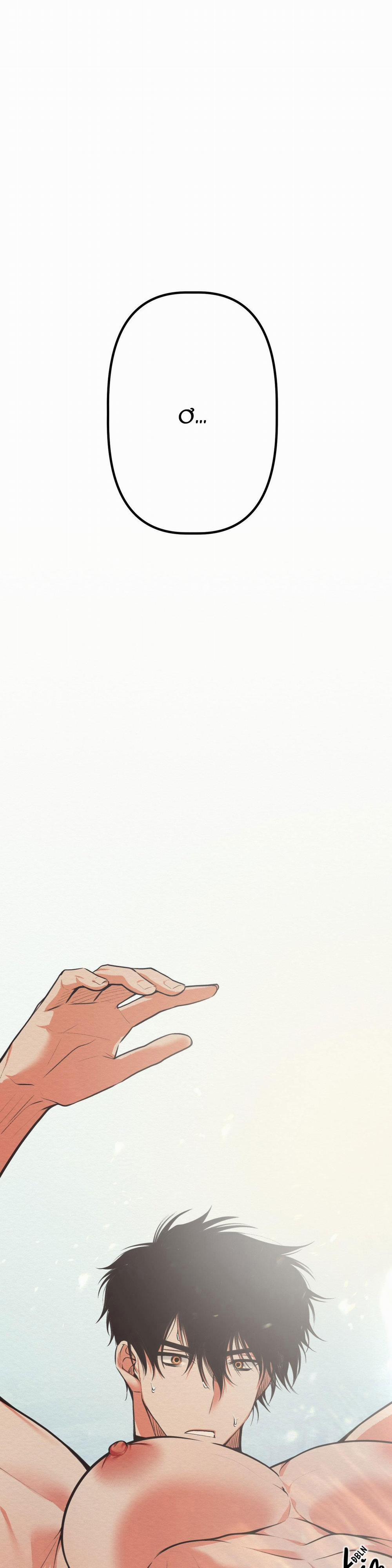 Ác Ma Đỉnh Cấp 14 trang 1