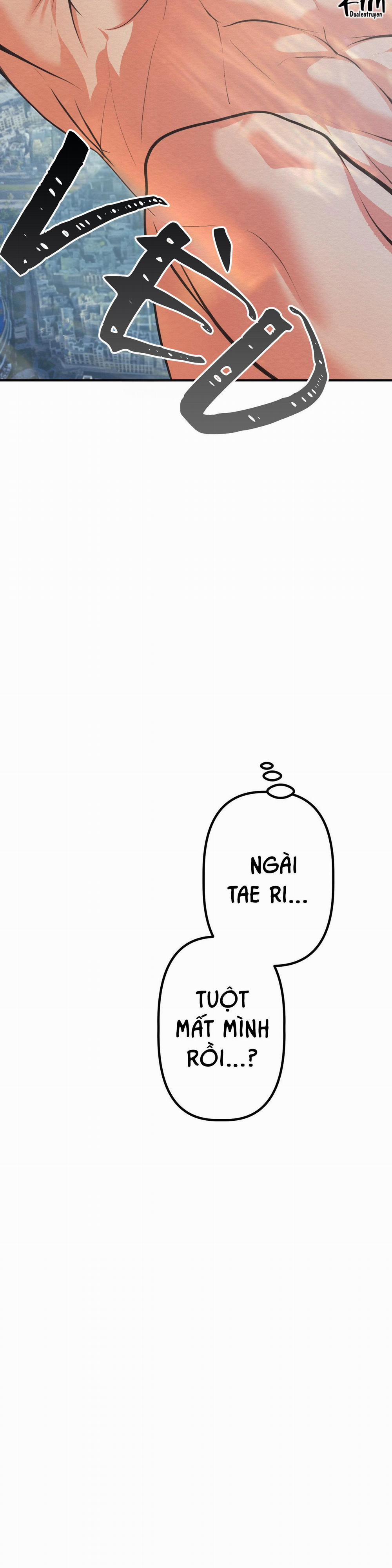 Ác Ma Đỉnh Cấp 14 trang 2