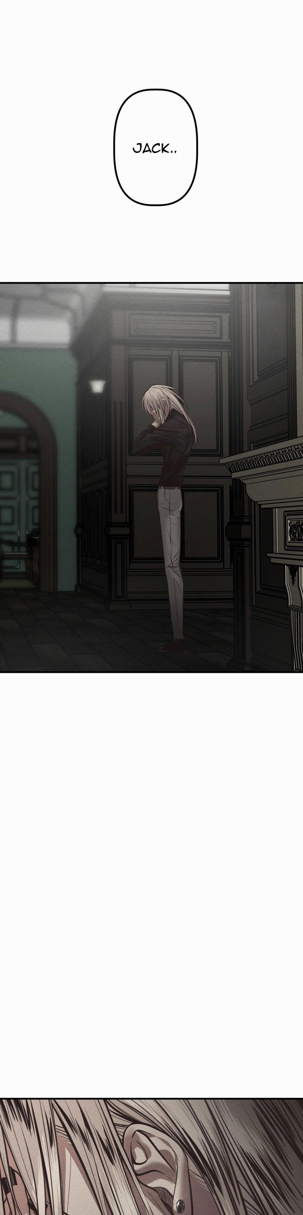 Ác Ma Đỉnh Cấp 14 trang 35