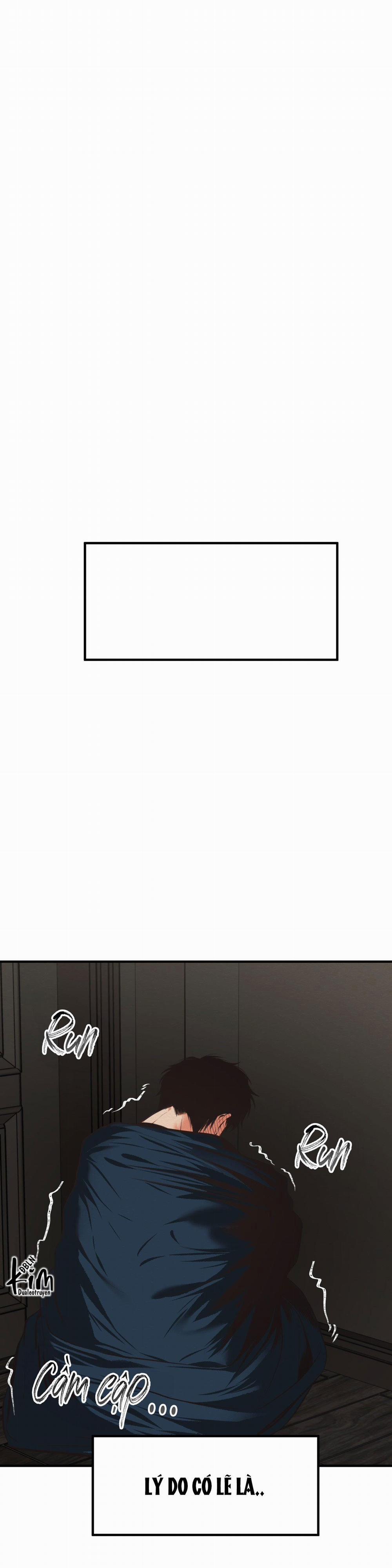 Ác Ma Đỉnh Cấp 14 trang 6