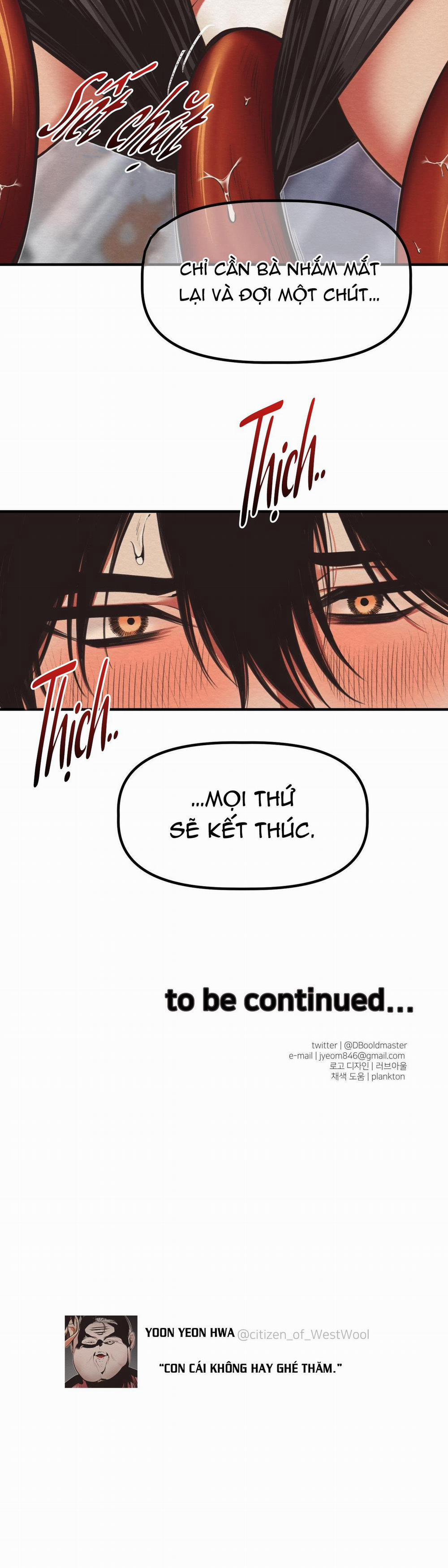 Ác Ma Đỉnh Cấp 15 trang 30