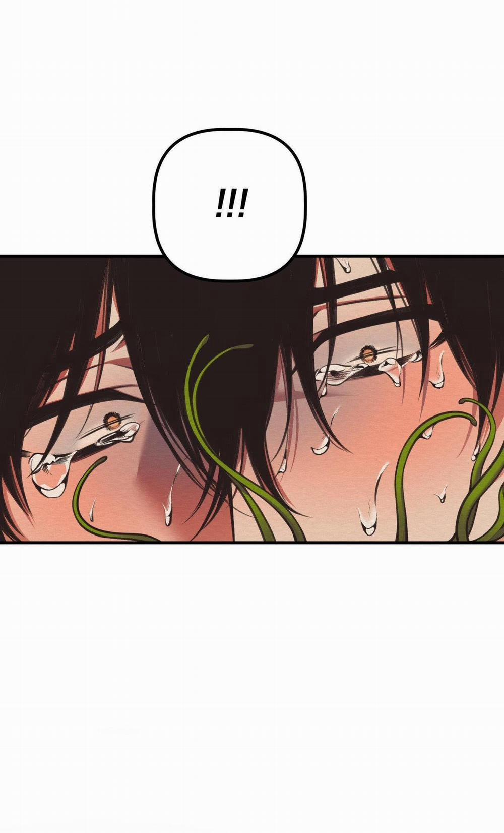 Ác Ma Đỉnh Cấp 16 trang 19