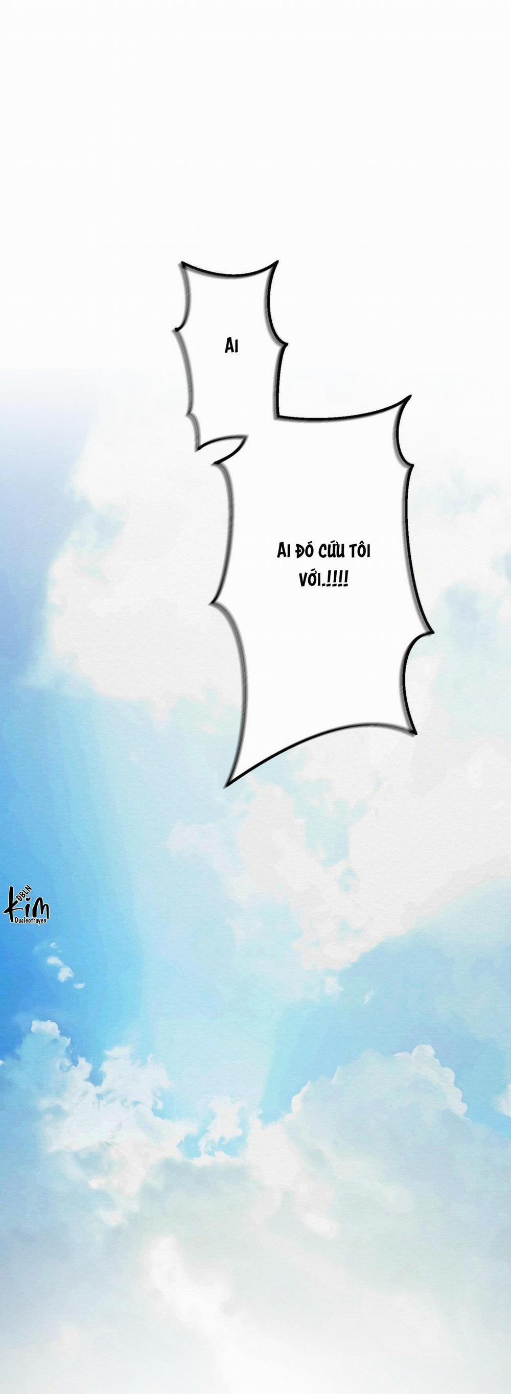 Ác Ma Đỉnh Cấp 16 trang 29