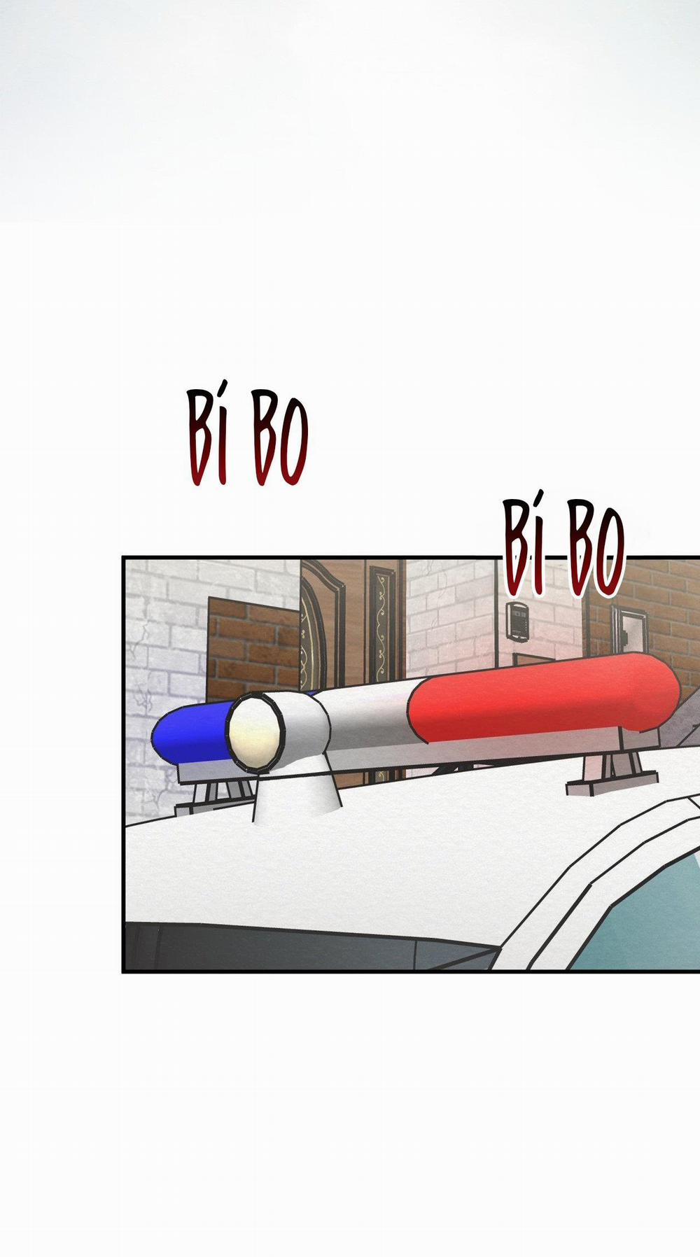 Ác Ma Đỉnh Cấp 16 trang 30