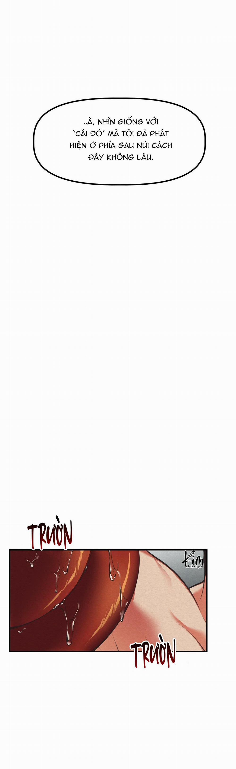 Ác Ma Đỉnh Cấp 16 trang 36