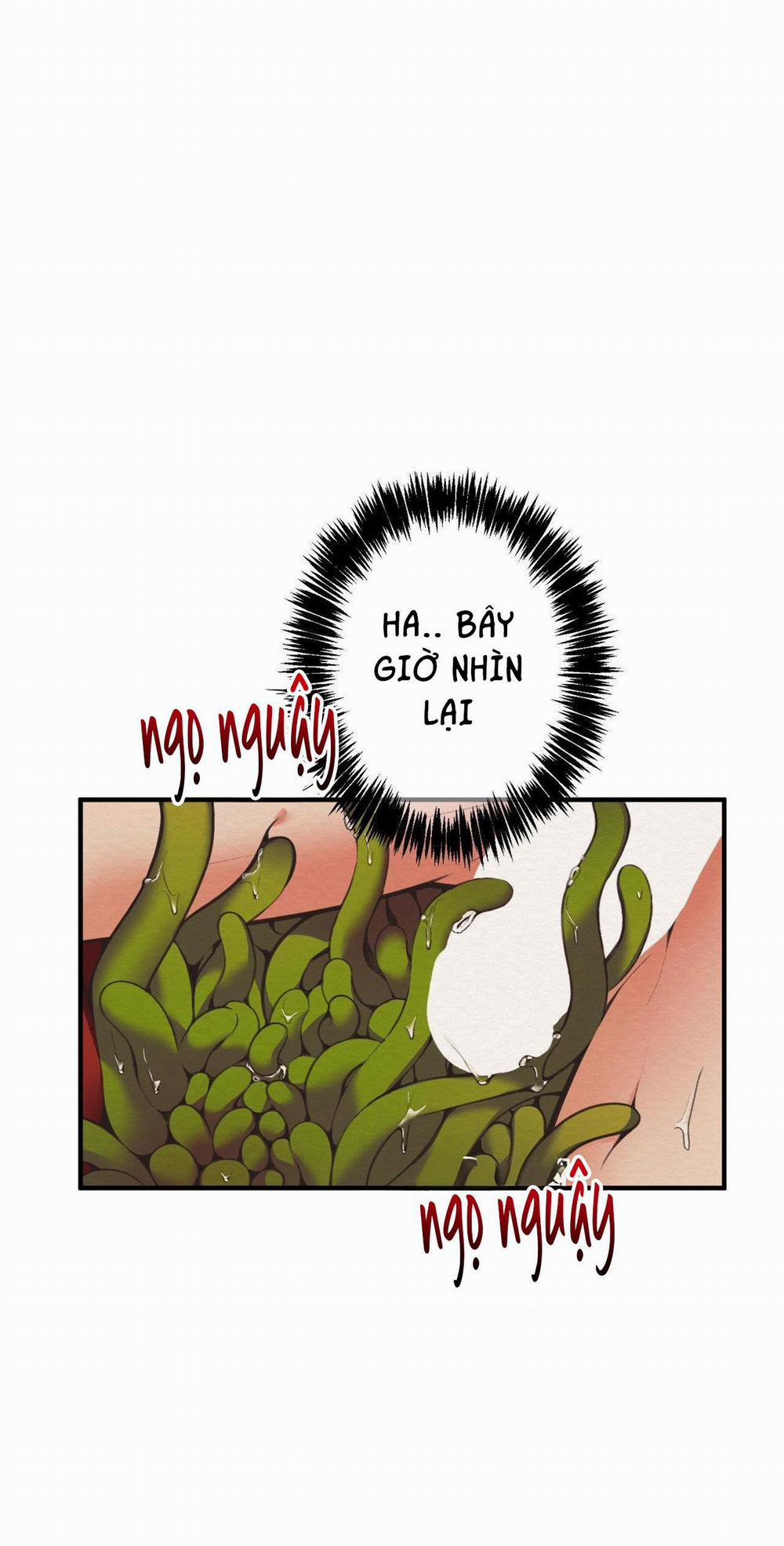 Ác Ma Đỉnh Cấp 16 trang 43