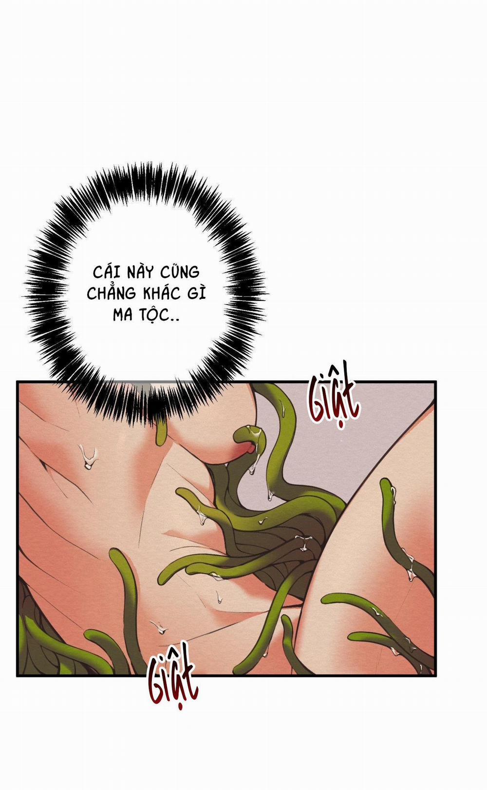 Ác Ma Đỉnh Cấp 16 trang 44