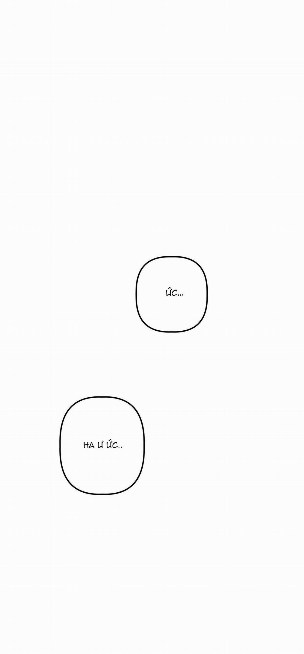 Ác Ma Đỉnh Cấp 16 trang 7