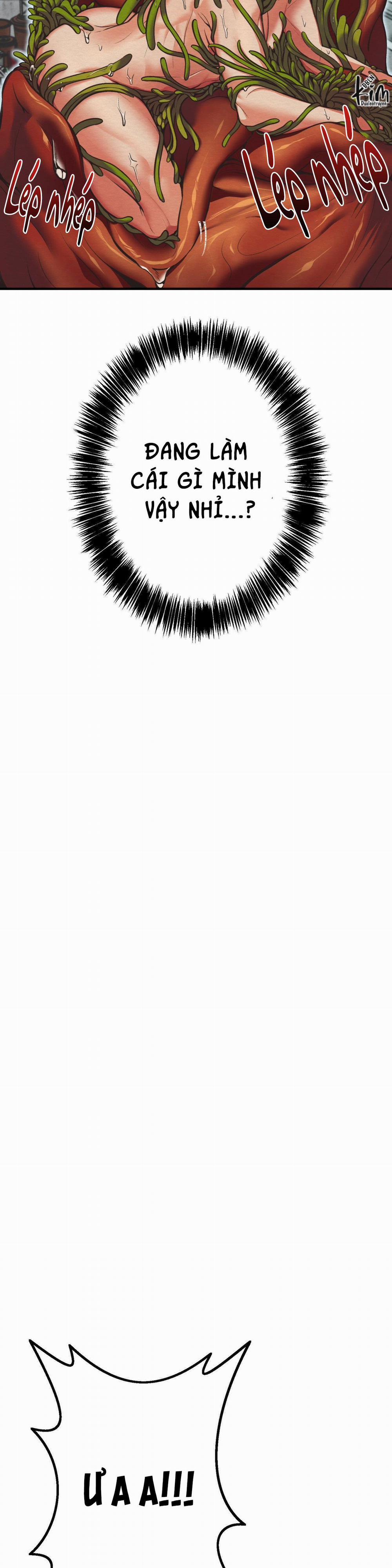 Ác Ma Đỉnh Cấp 17 trang 2