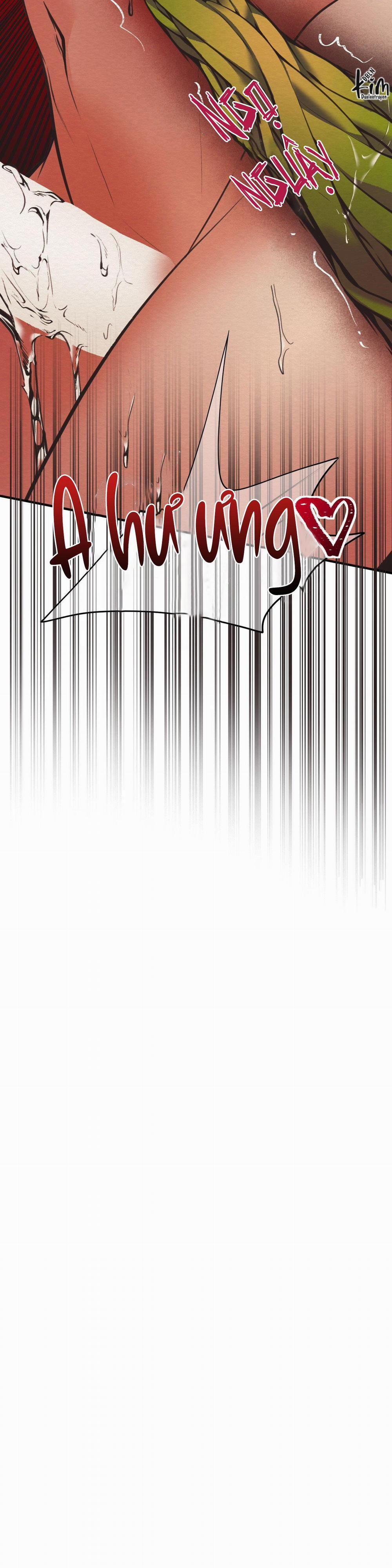 Ác Ma Đỉnh Cấp 17 trang 24