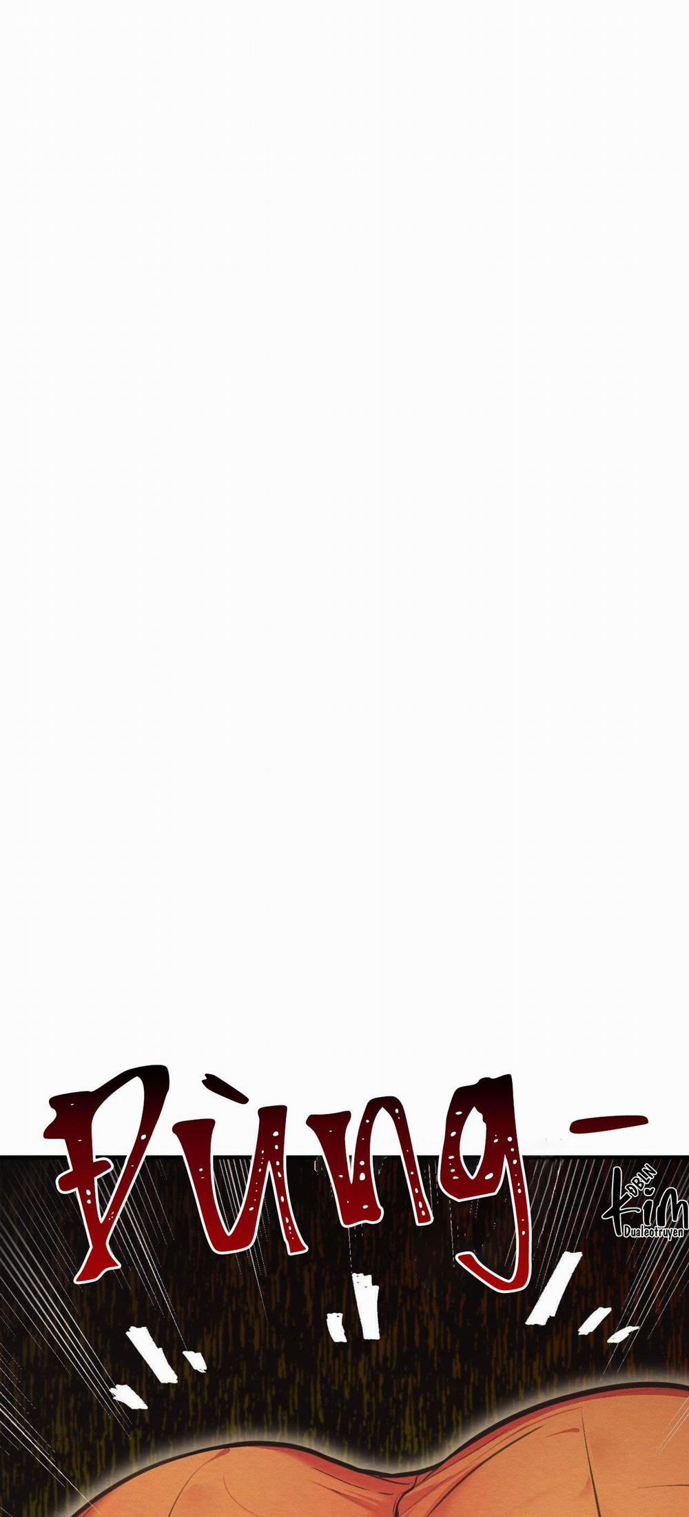 Ác Ma Đỉnh Cấp 18 trang 12