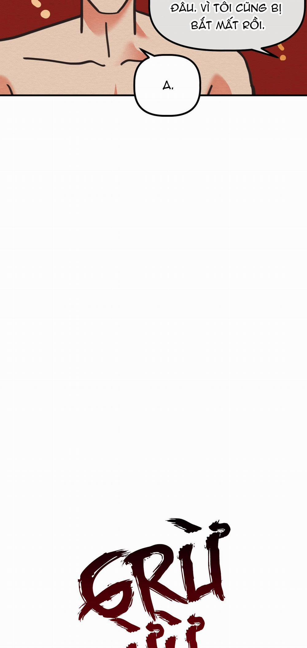 Ác Ma Đỉnh Cấp 18 trang 18