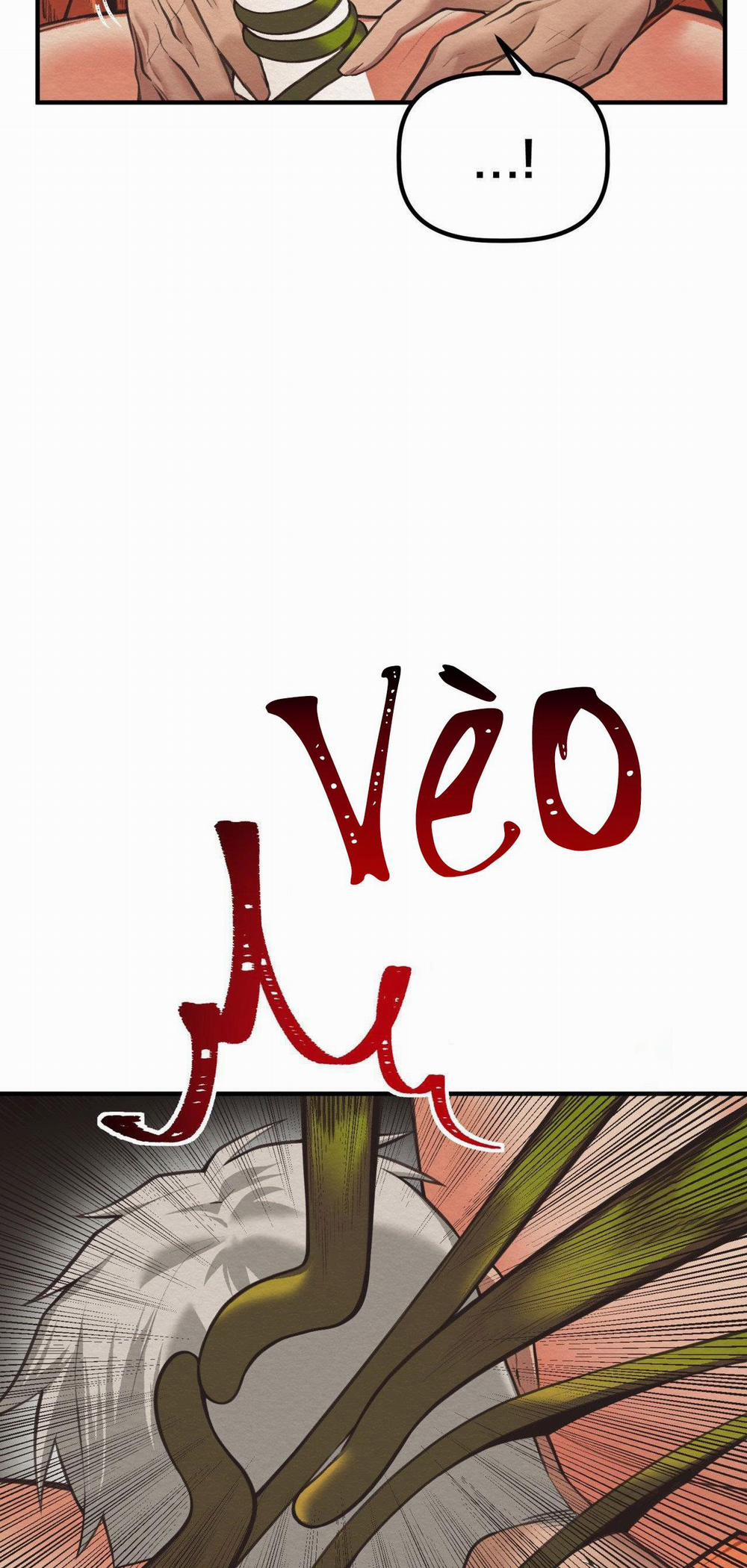 Ác Ma Đỉnh Cấp 18 trang 36