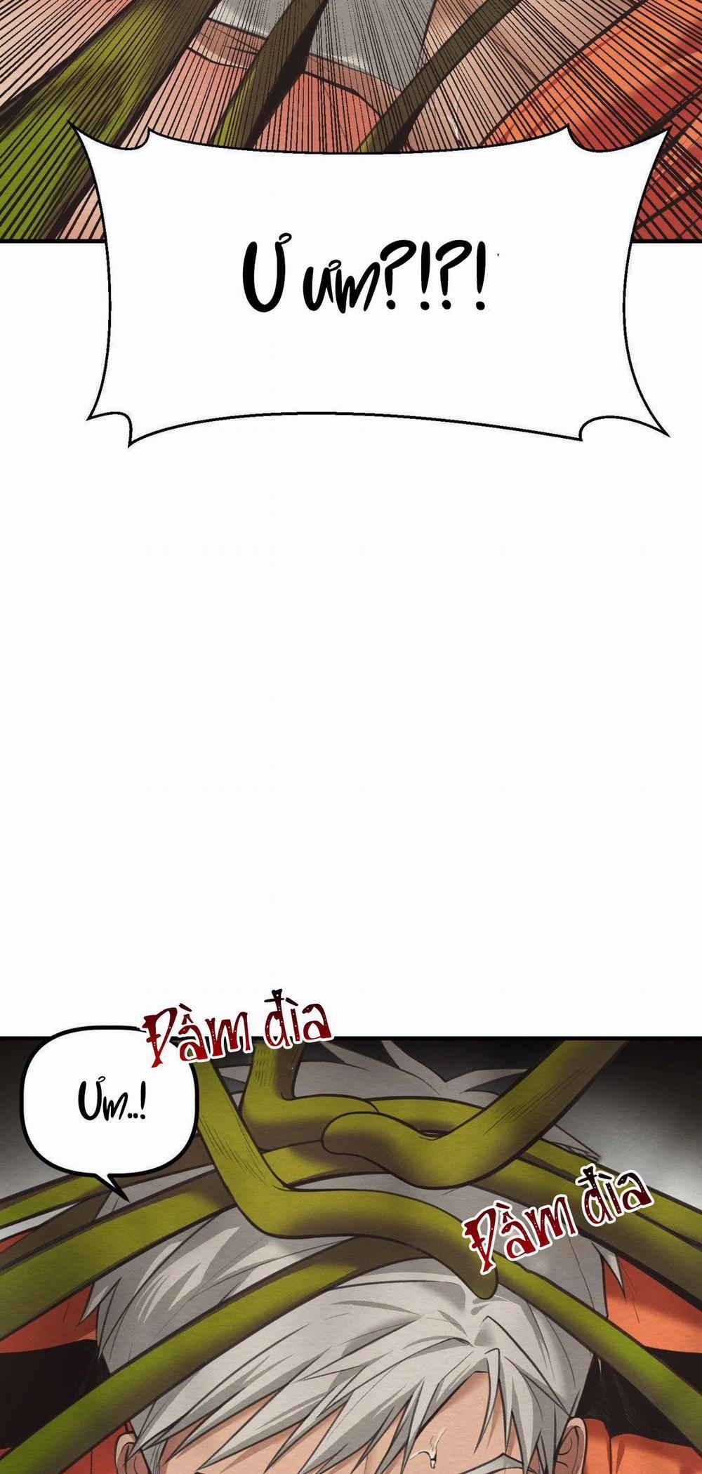 Ác Ma Đỉnh Cấp 18 trang 37