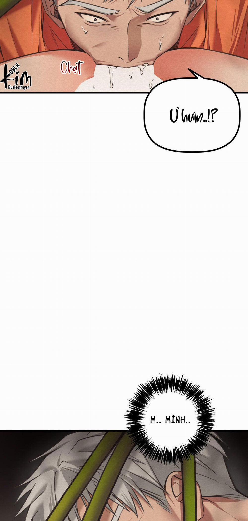 Ác Ma Đỉnh Cấp 18 trang 38