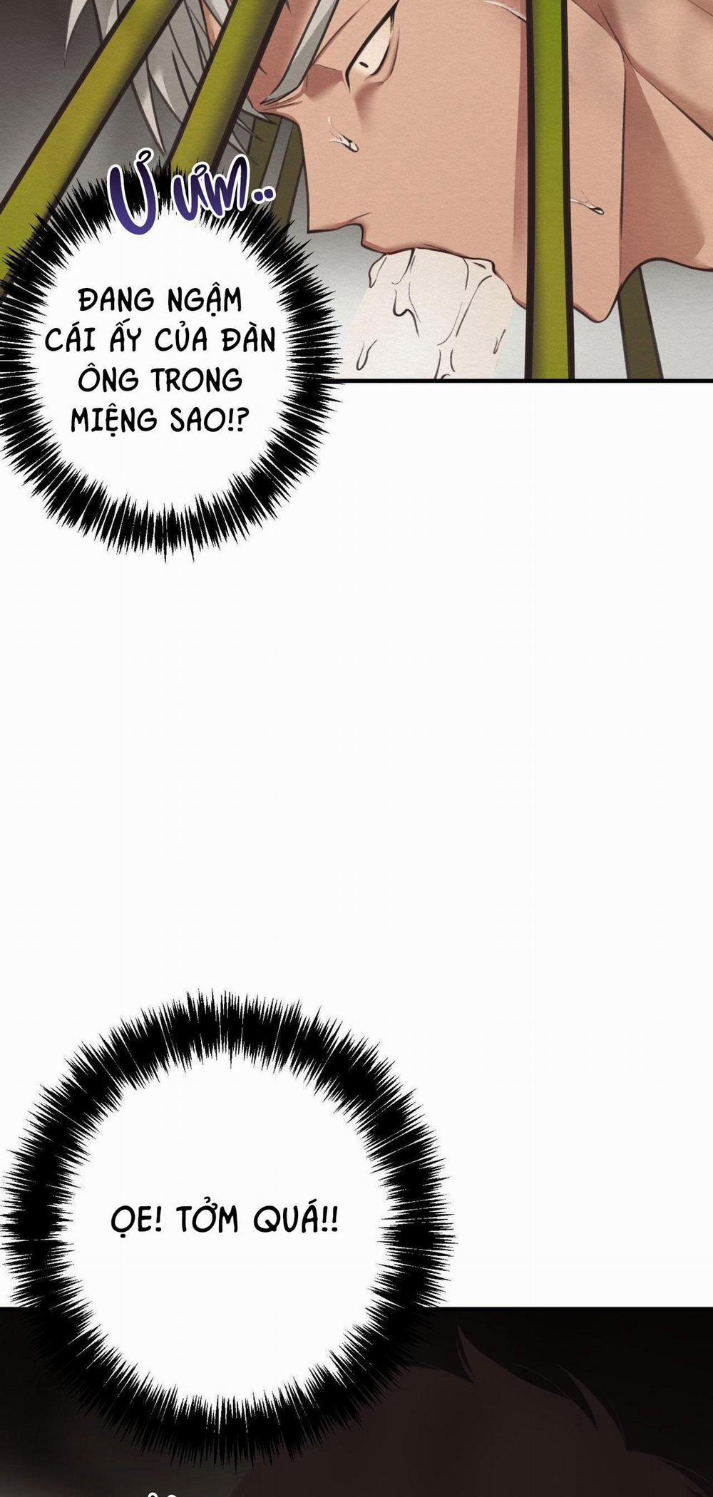 Ác Ma Đỉnh Cấp 18 trang 39