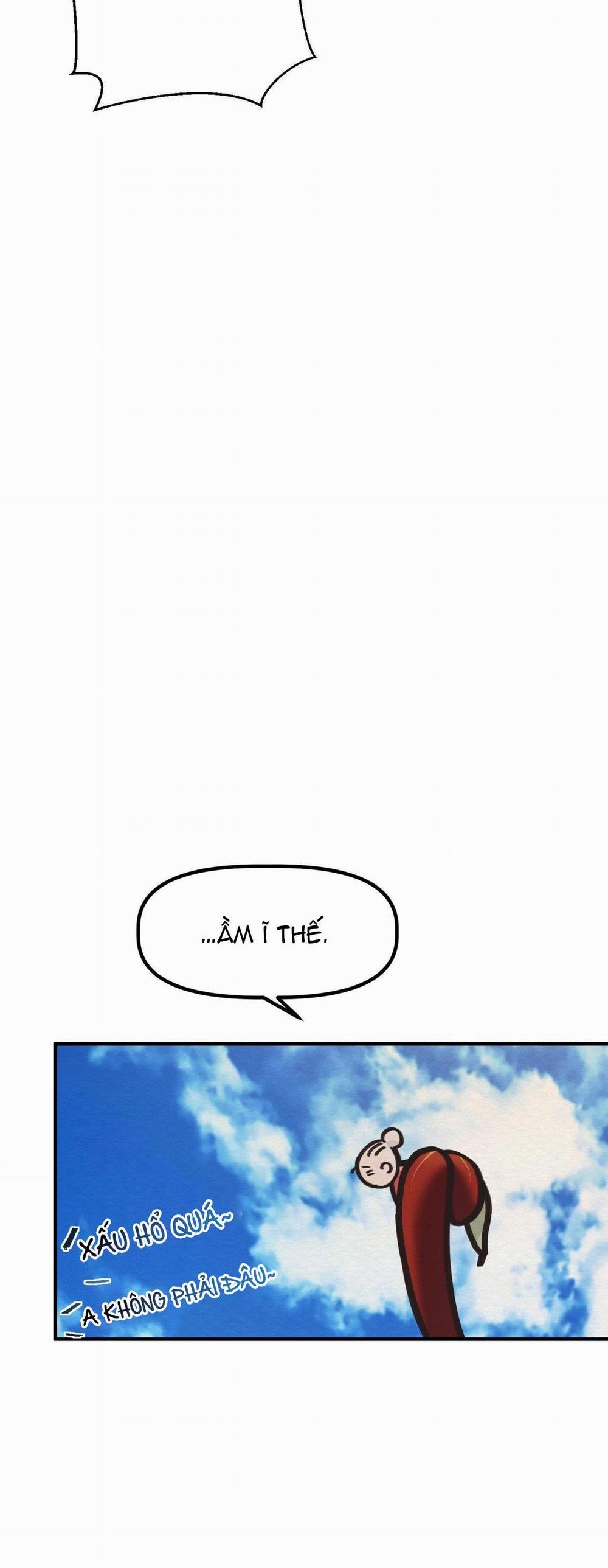 Ác Ma Đỉnh Cấp 18 trang 49