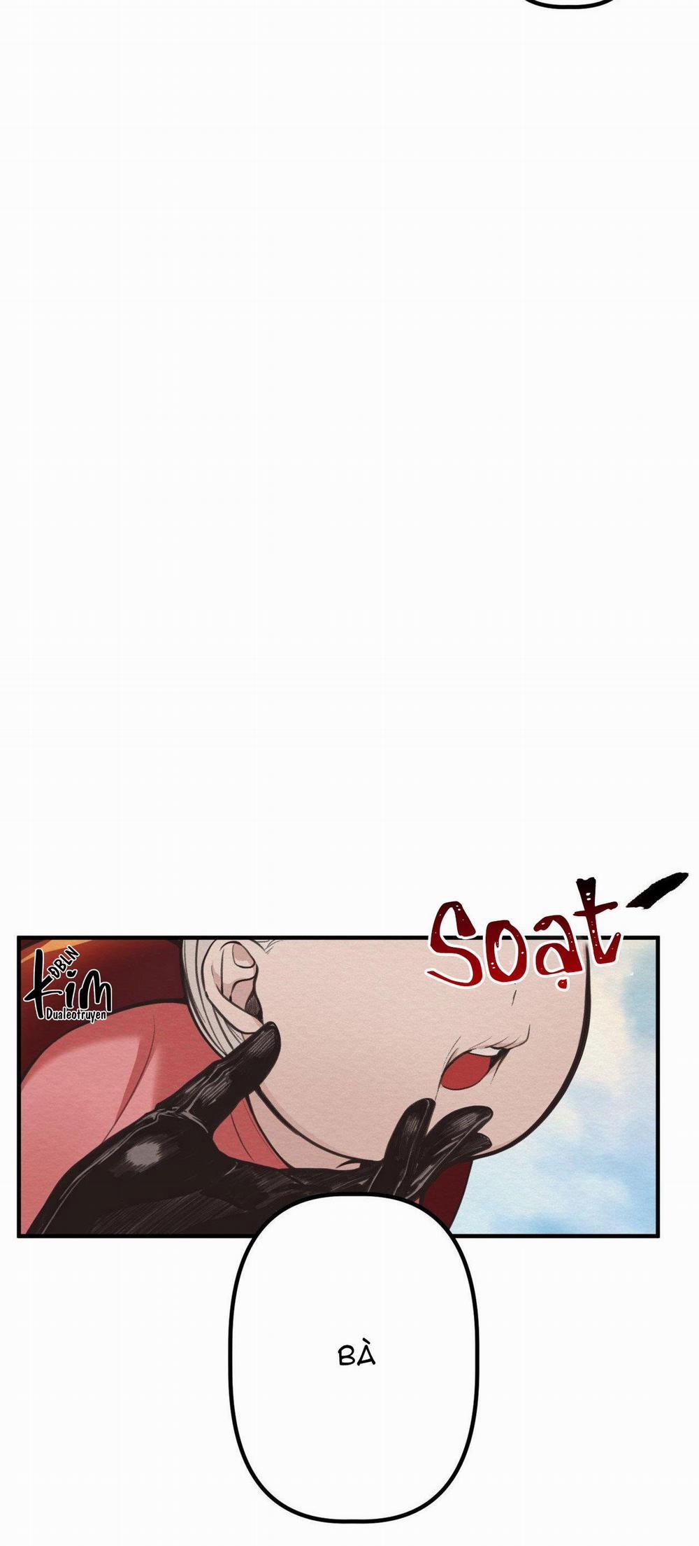 Ác Ma Đỉnh Cấp 18 trang 53