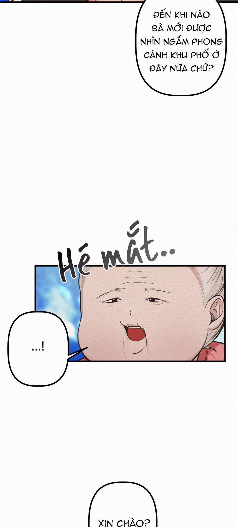 Ác Ma Đỉnh Cấp 18 trang 55