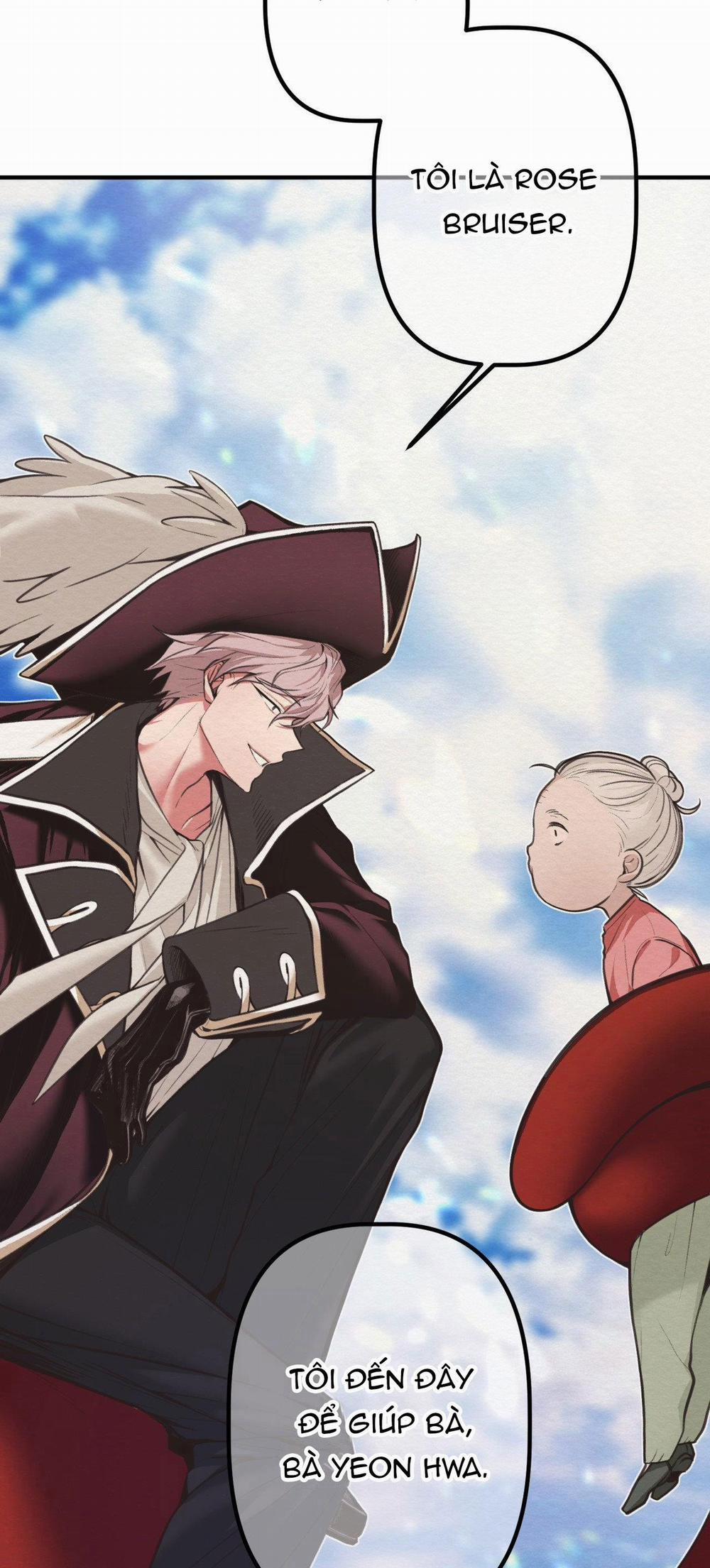 Ác Ma Đỉnh Cấp 18 trang 56