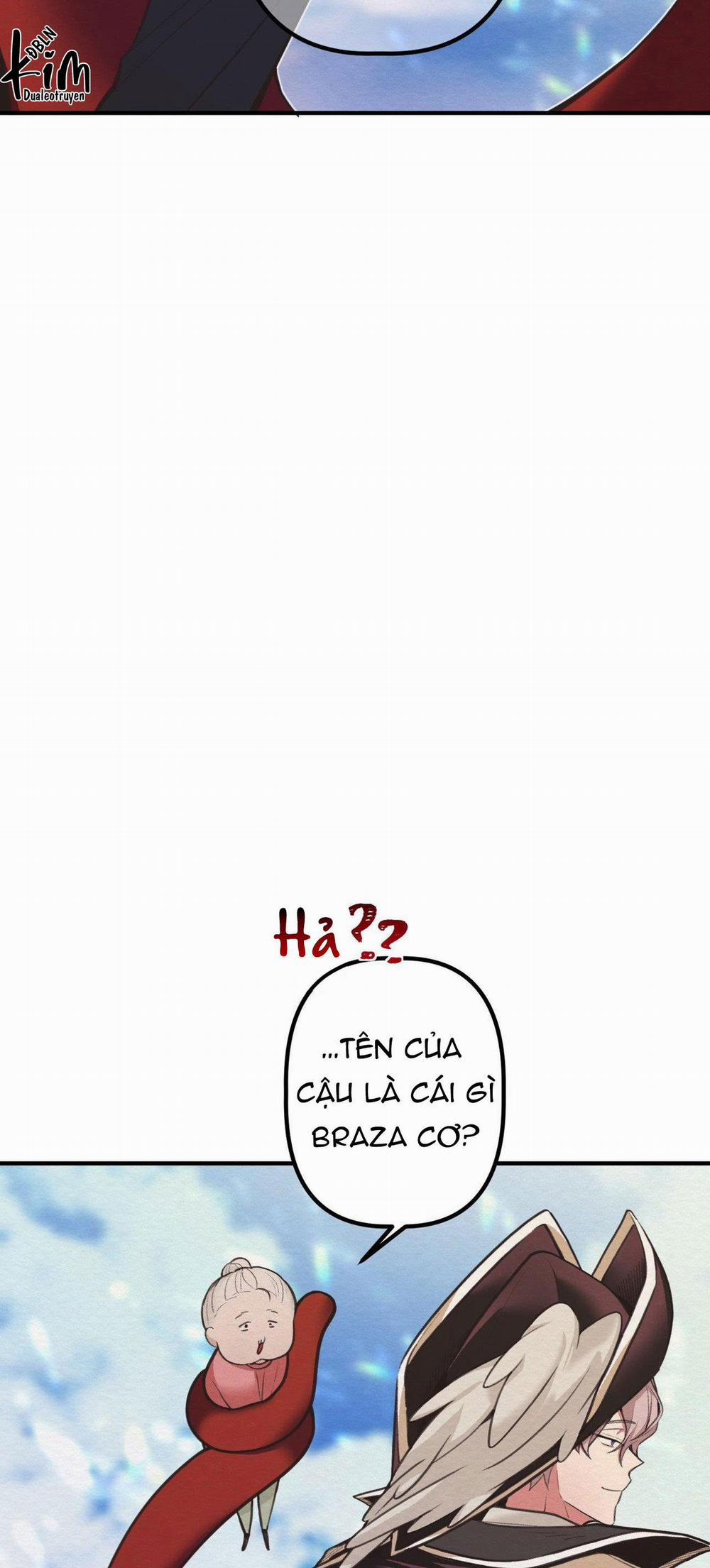 Ác Ma Đỉnh Cấp 18 trang 57