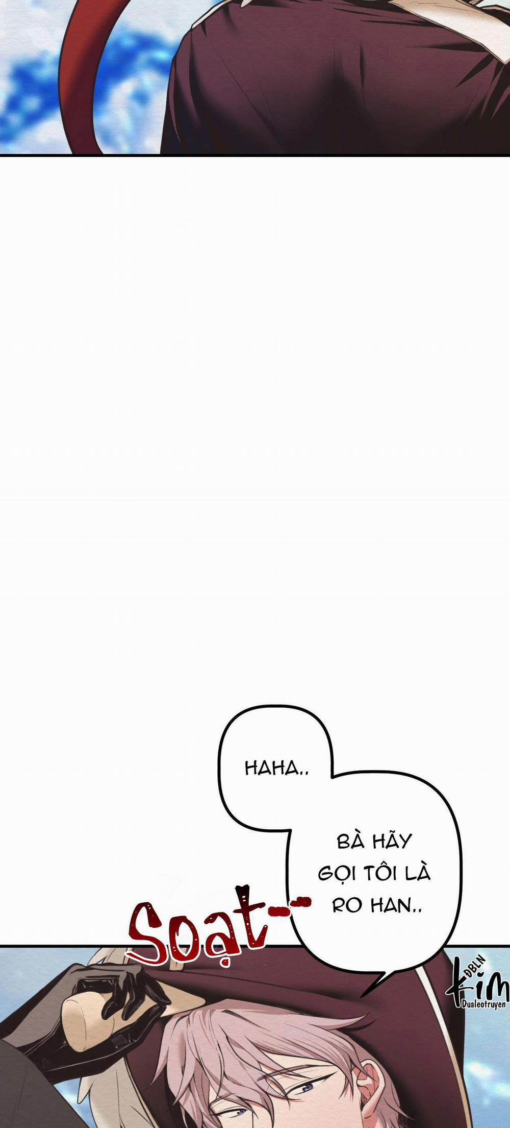 Ác Ma Đỉnh Cấp 18 trang 58