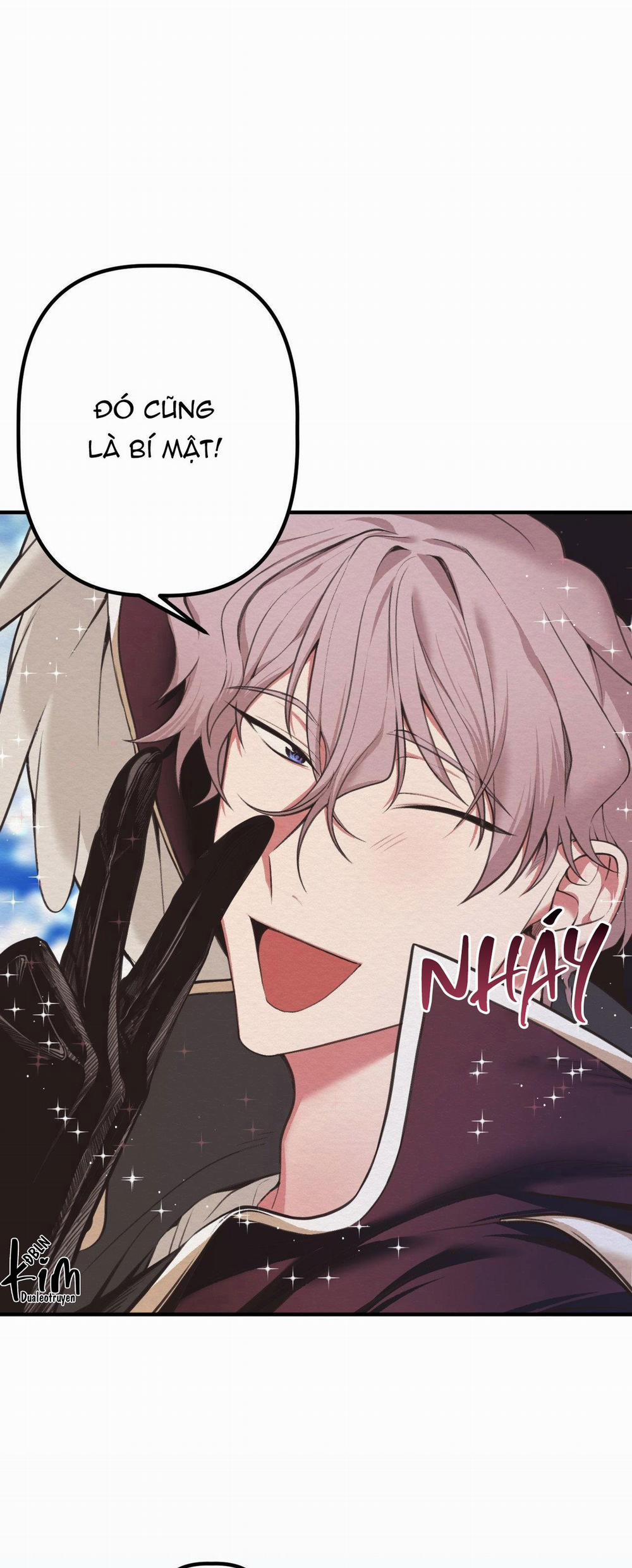 Ác Ma Đỉnh Cấp 18 trang 60