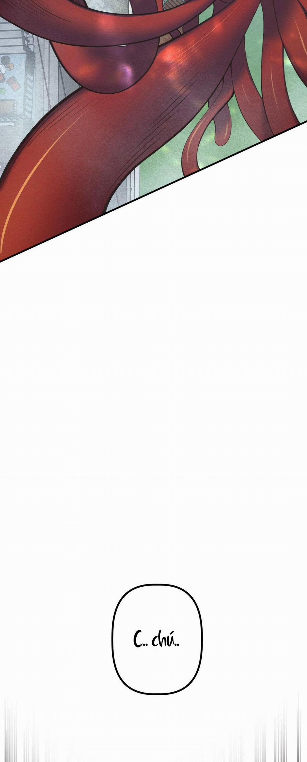 Ác Ma Đỉnh Cấp 18 trang 64