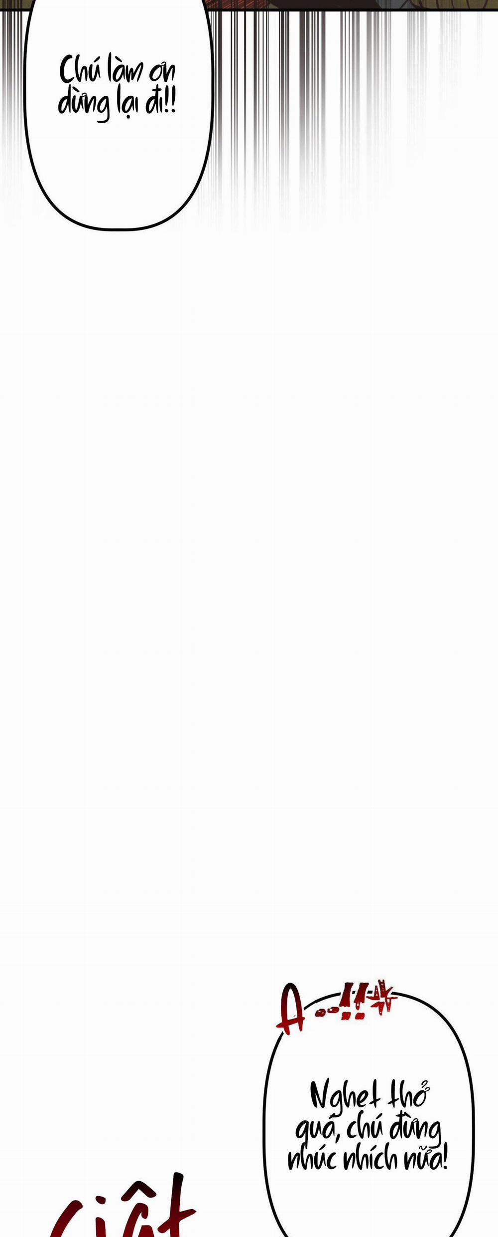 Ác Ma Đỉnh Cấp 18 trang 66