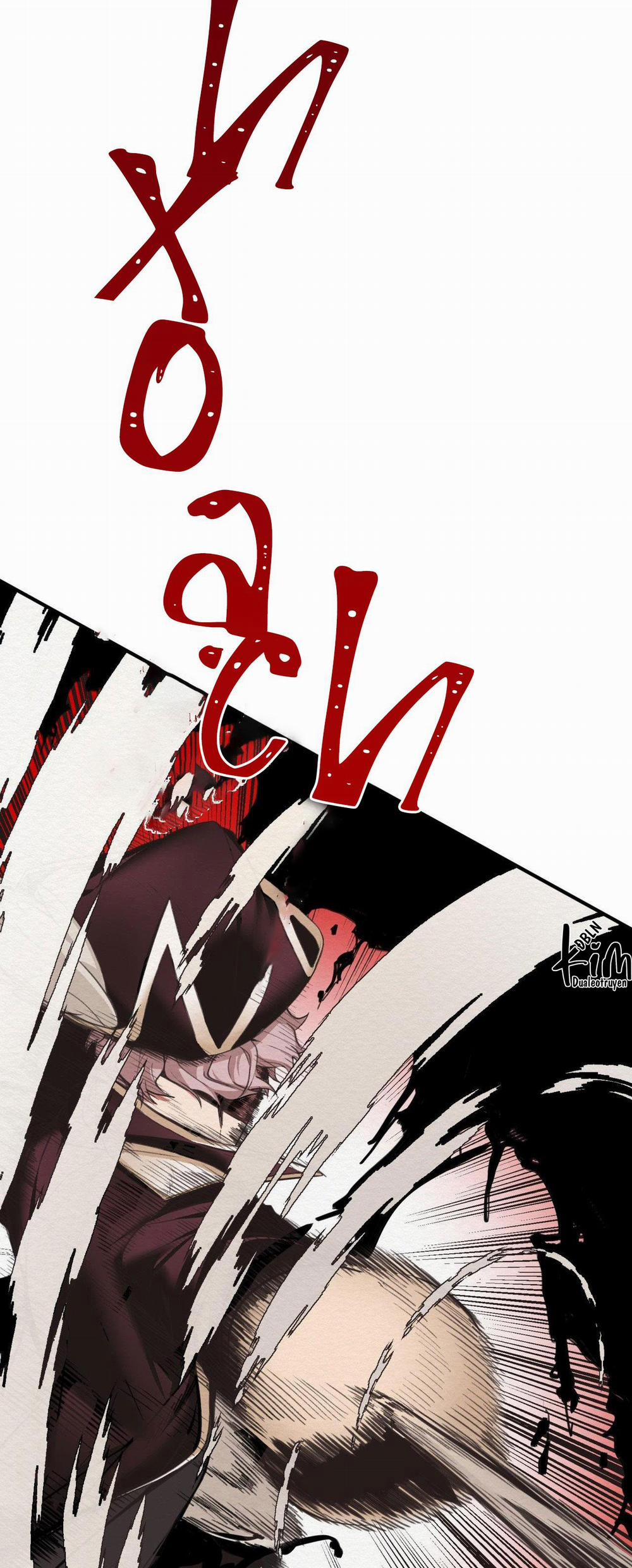 Ác Ma Đỉnh Cấp 18 trang 68