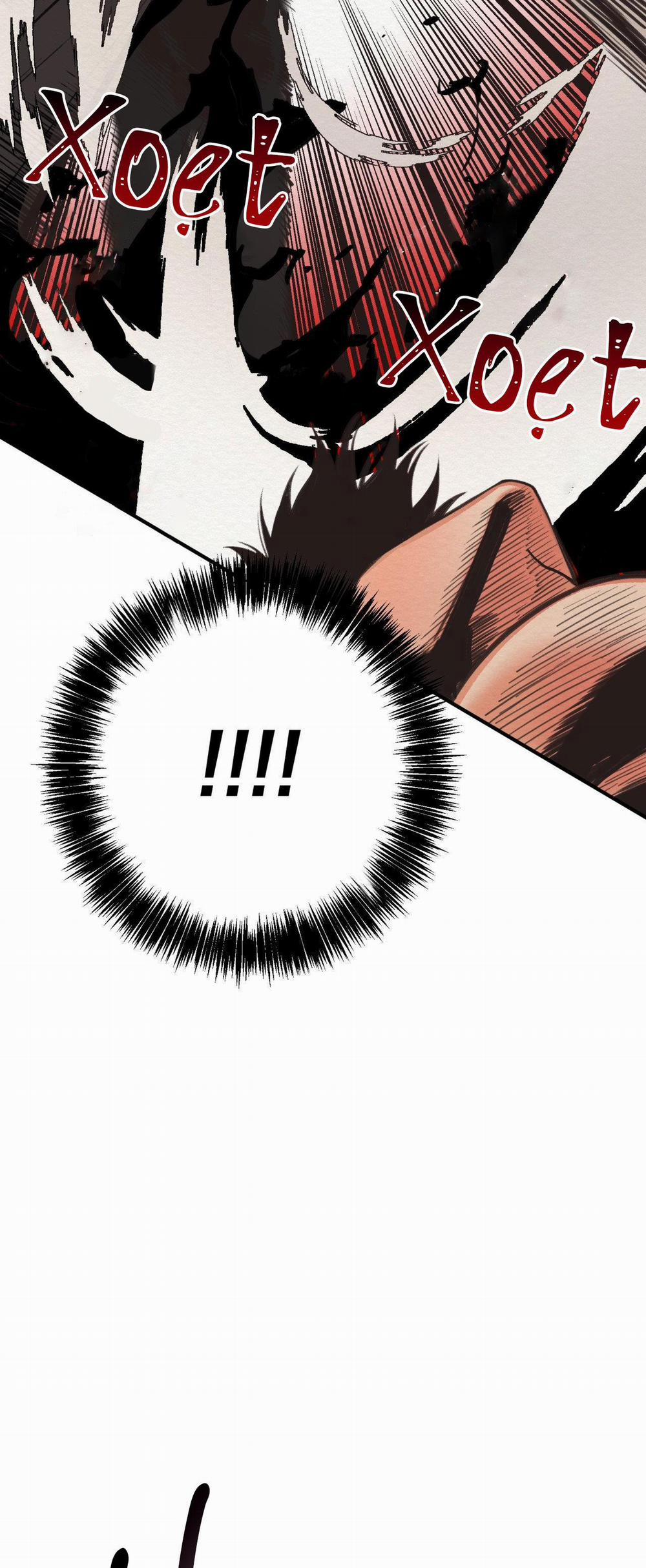 Ác Ma Đỉnh Cấp 18 trang 69