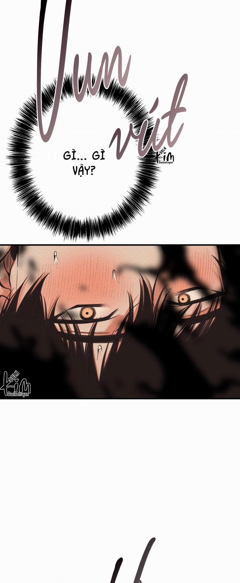 Ác Ma Đỉnh Cấp 18 trang 70