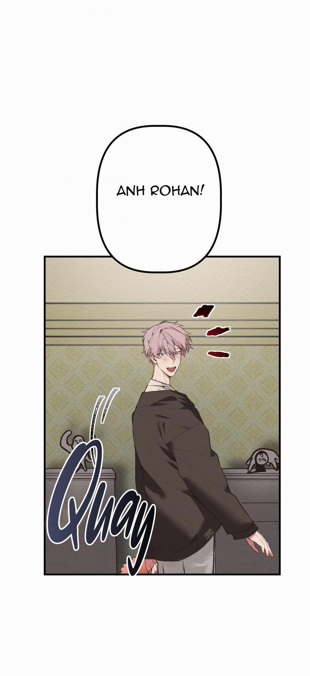 Ác Ma Đỉnh Cấp 33 trang 1