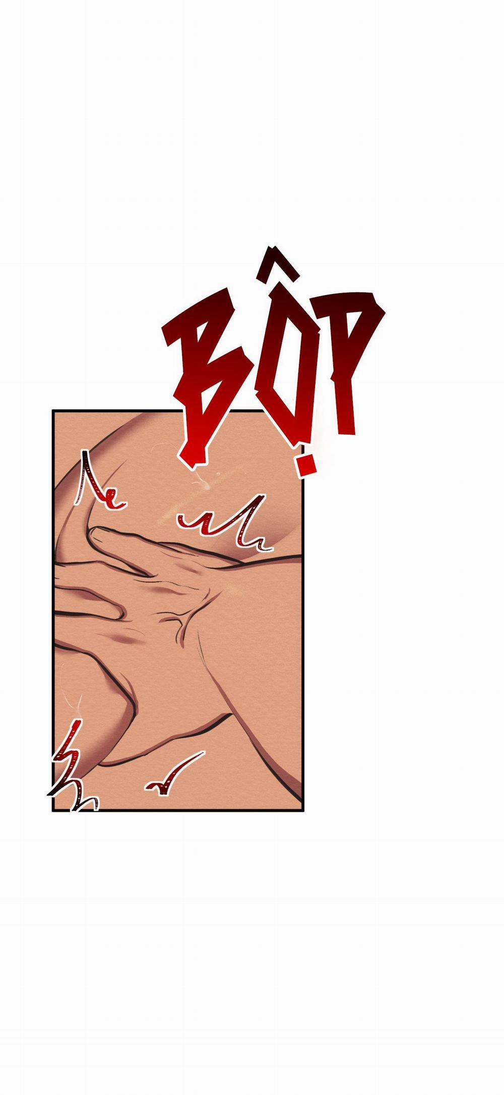 Ác Ma Đỉnh Cấp 33 trang 35