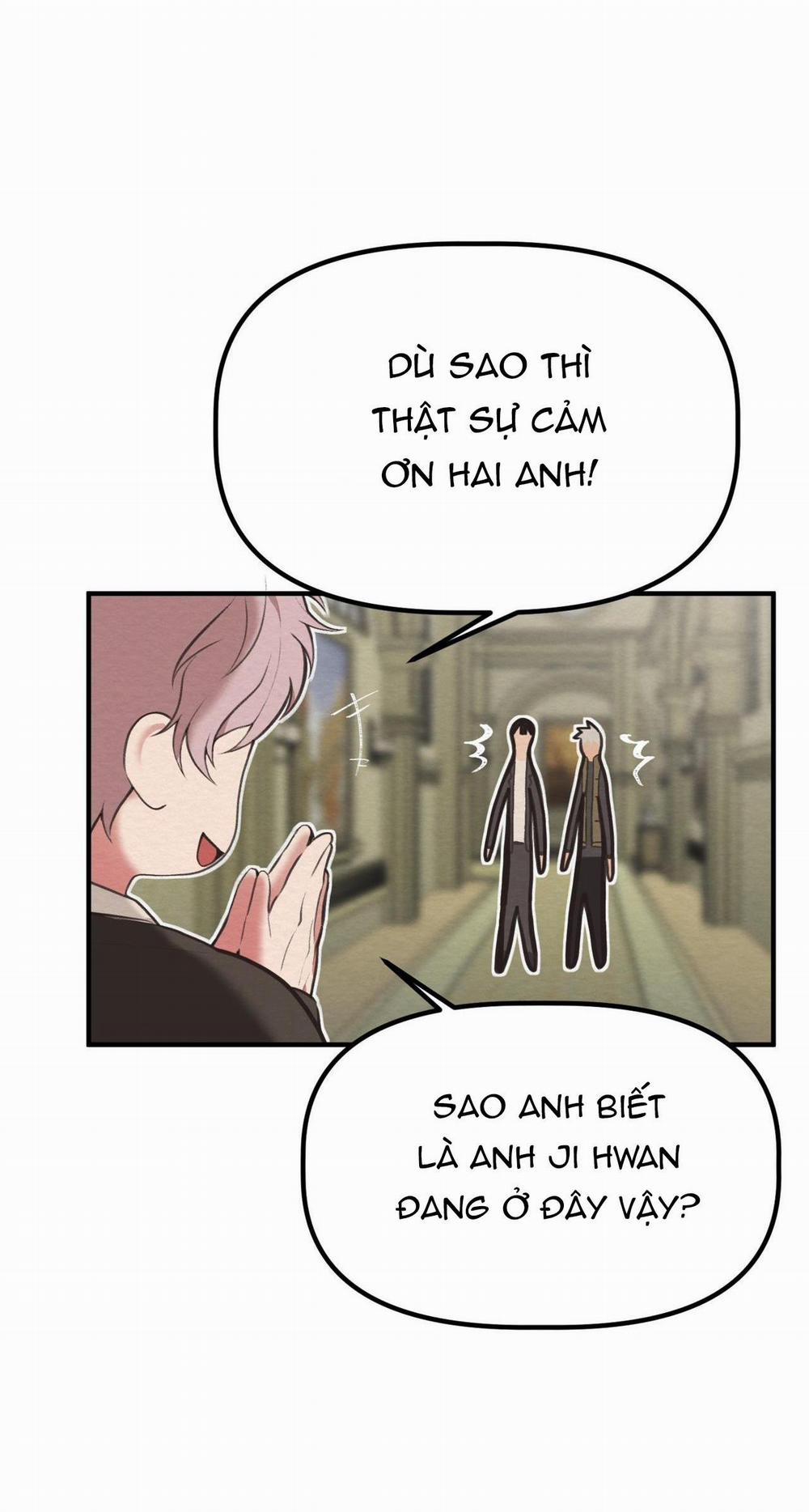 Ác Ma Đỉnh Cấp 33 trang 4