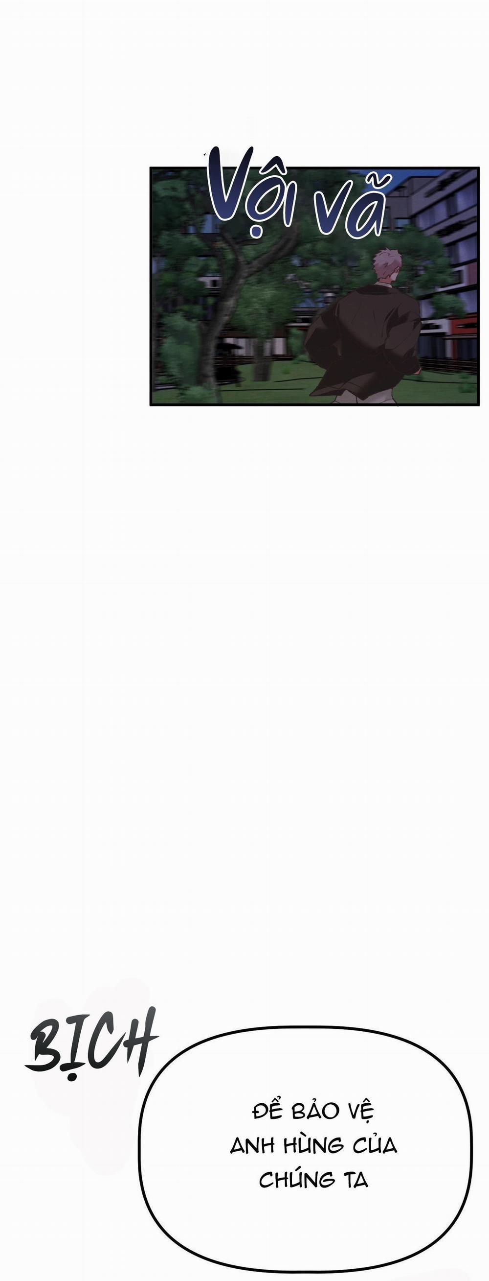 Ác Ma Đỉnh Cấp 33 trang 48