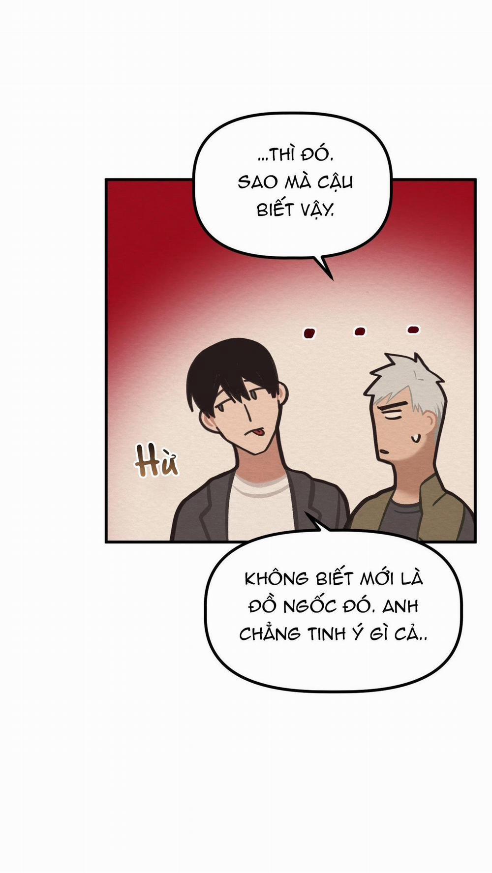 Ác Ma Đỉnh Cấp 33 trang 5