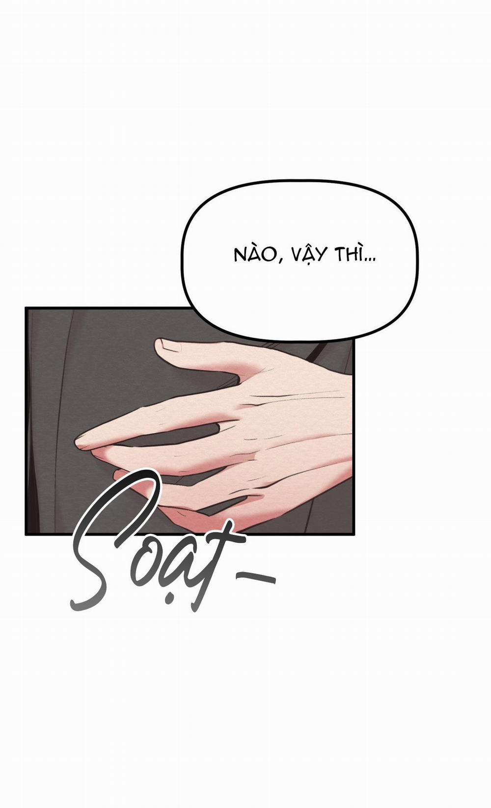 Ác Ma Đỉnh Cấp 33 trang 6