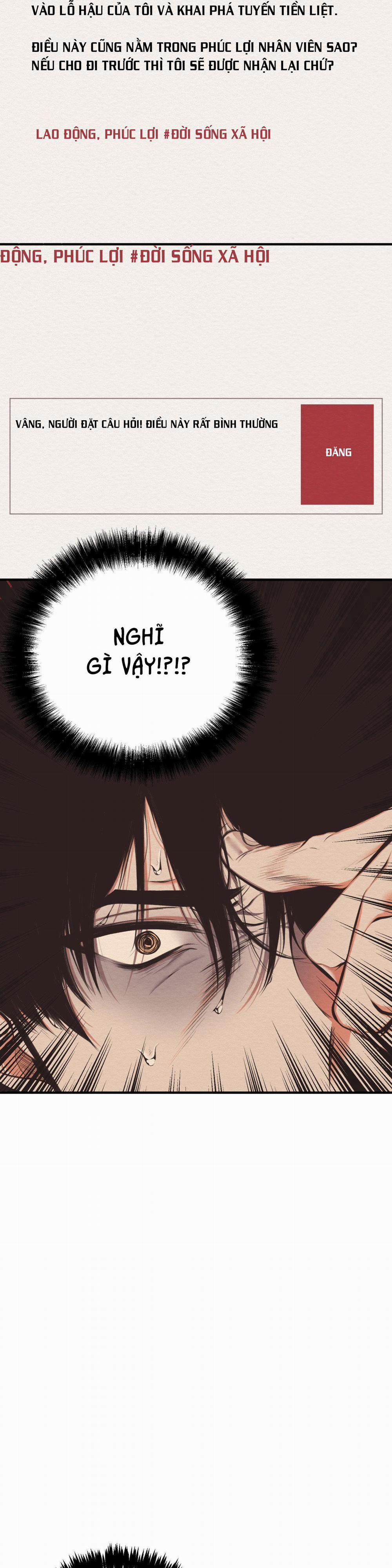 Ác Ma Đỉnh Cấp 4 trang 2