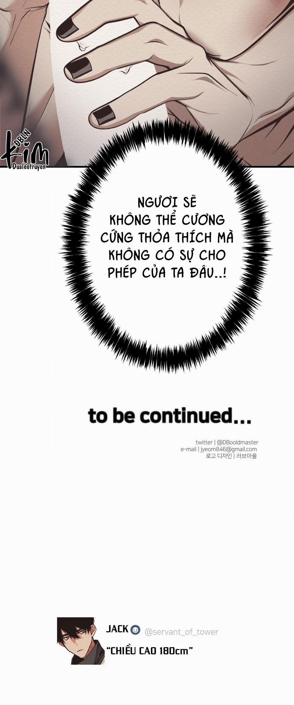 Ác Ma Đỉnh Cấp 4 trang 35